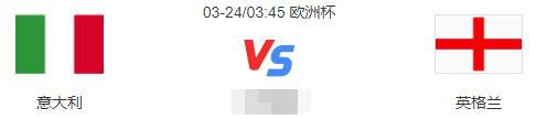 然后足坛每一名教练都有自己的战术思想，每个人都有自己的独特品味，也有很多人喜欢尤文稳固的防守、紧凑的站位和出色的定位球技巧。